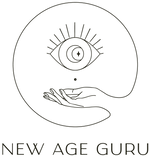 New Age Guru