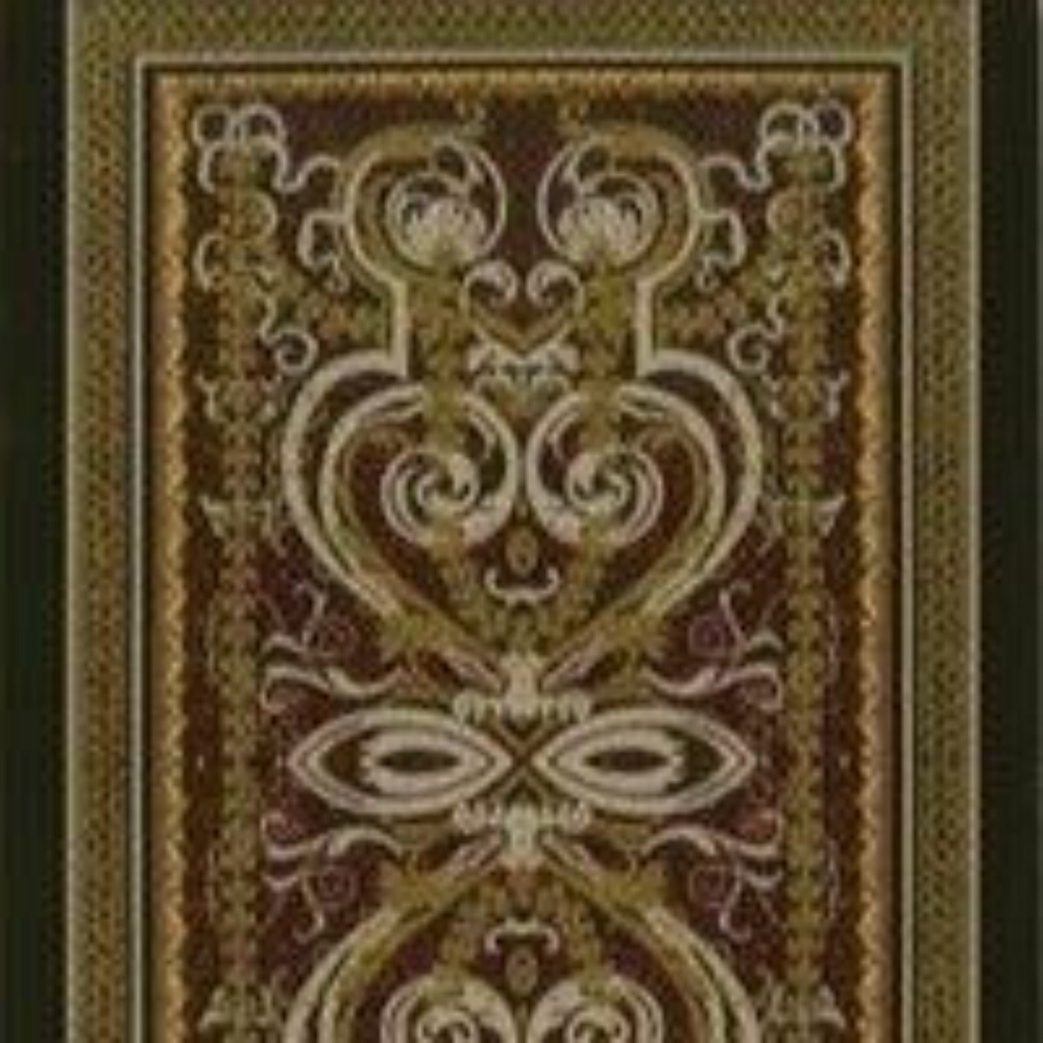 Gypsy Oracle Gypsy Oracle Cards: Explore Your Past, Present, and Future – New Age Guru