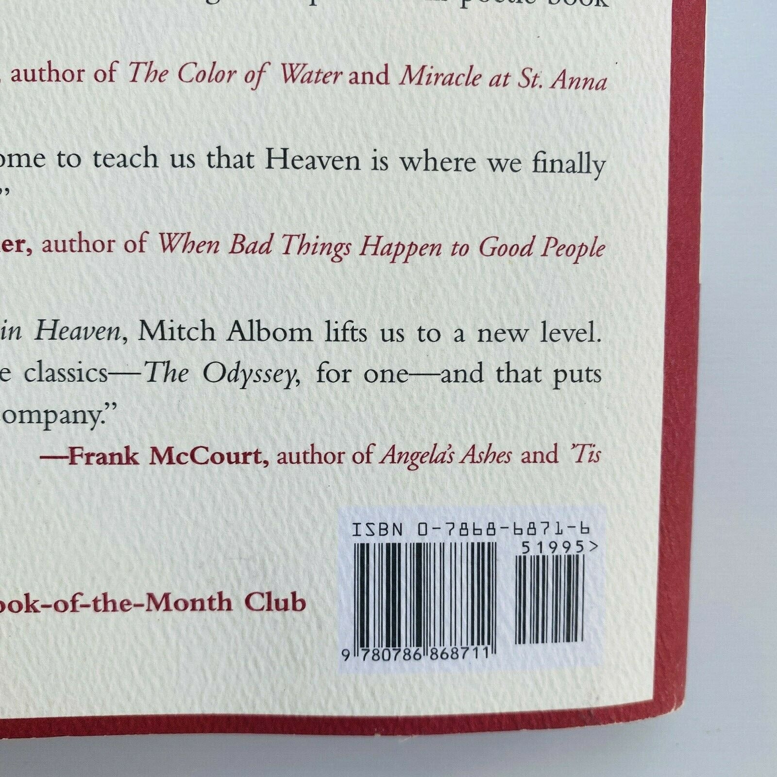 God's Inerrant Word Edited by John Warwick Montgomery
