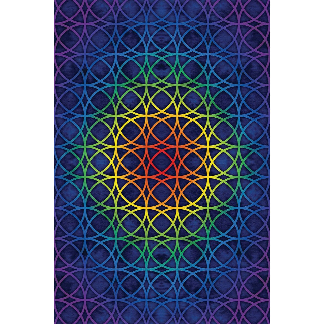 Magical Times Empowerment Cards