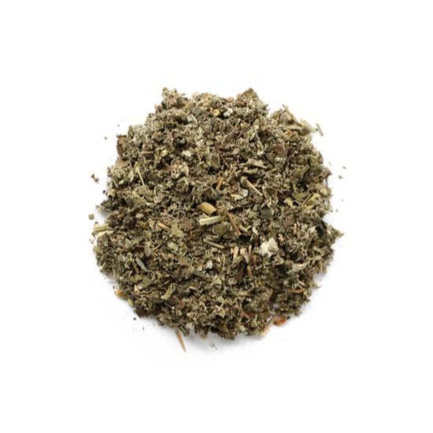 Raspberry Leaf Wicca Magic Herbs 1 oz. Dried