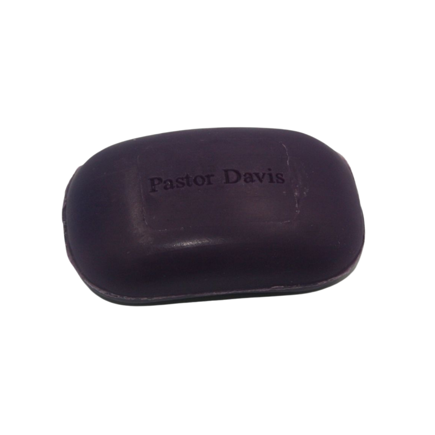 Black Cat Mystic Soap 3 oz