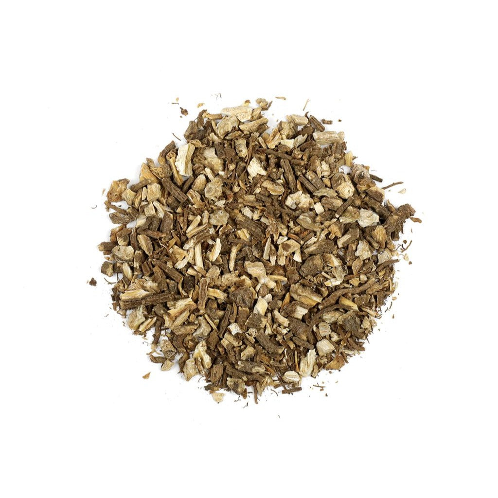 Angelica Root Dried