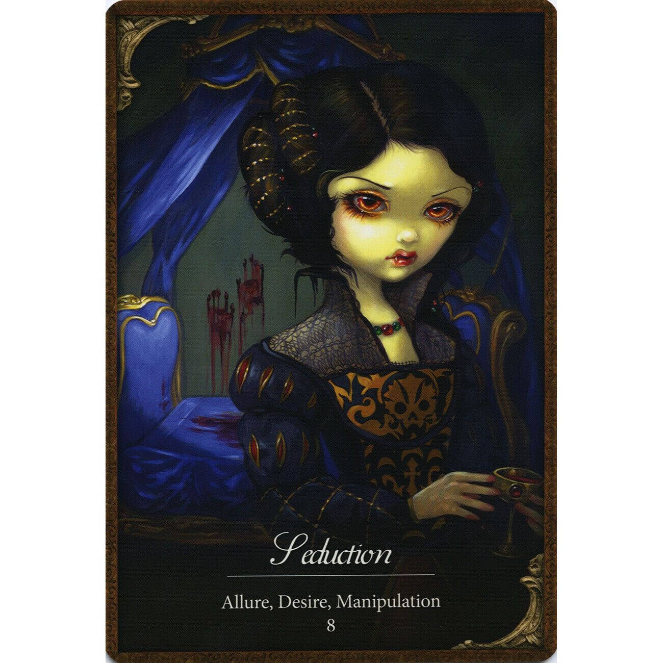 Les Vampires