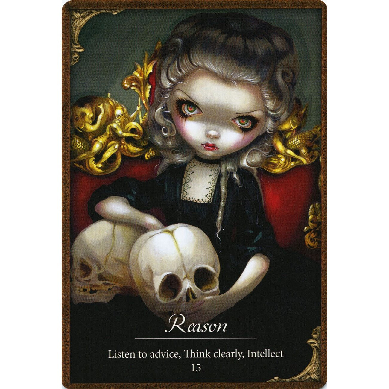 Les Vampires