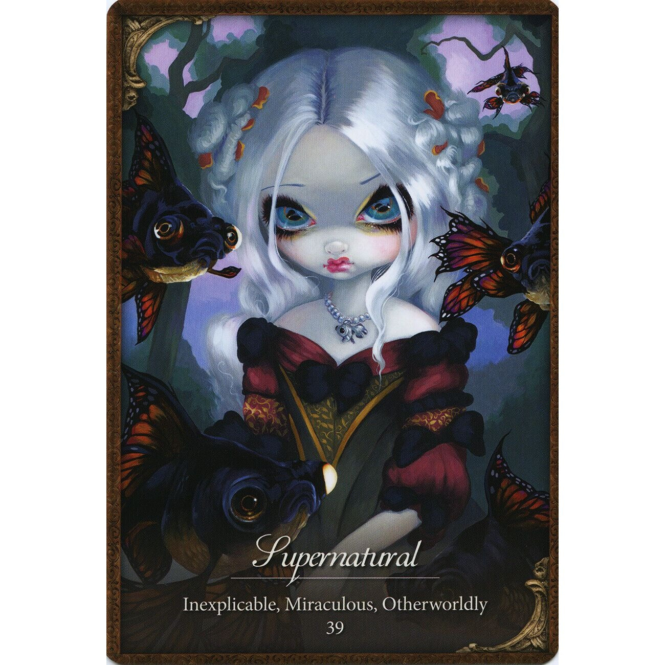 Les Vampires