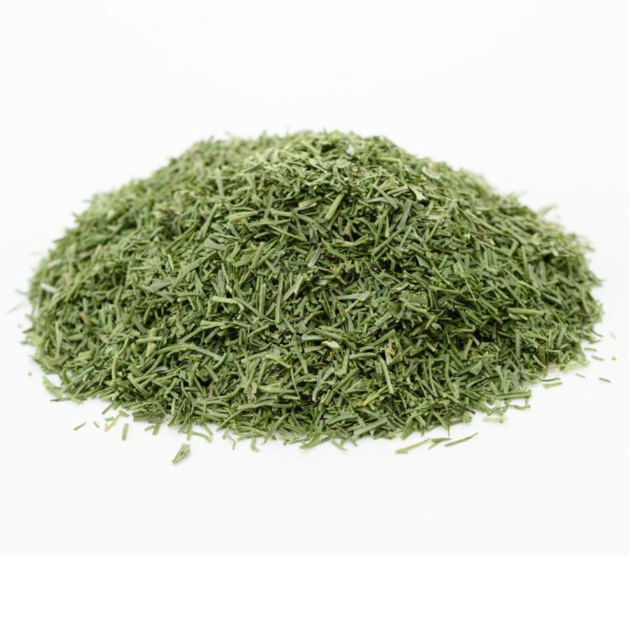 Dill Weed Wicca Magical Herbs 1 oz