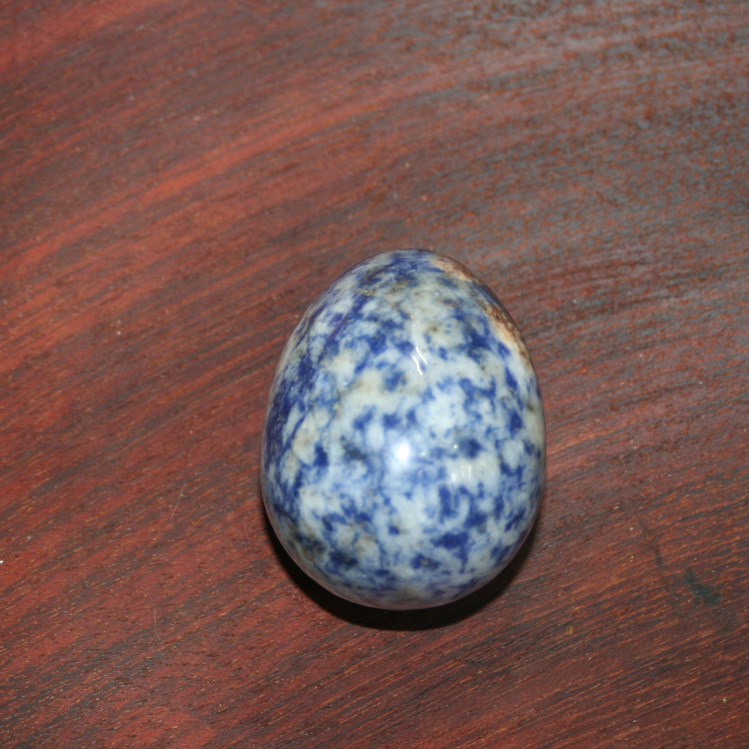 Yoni Eggs