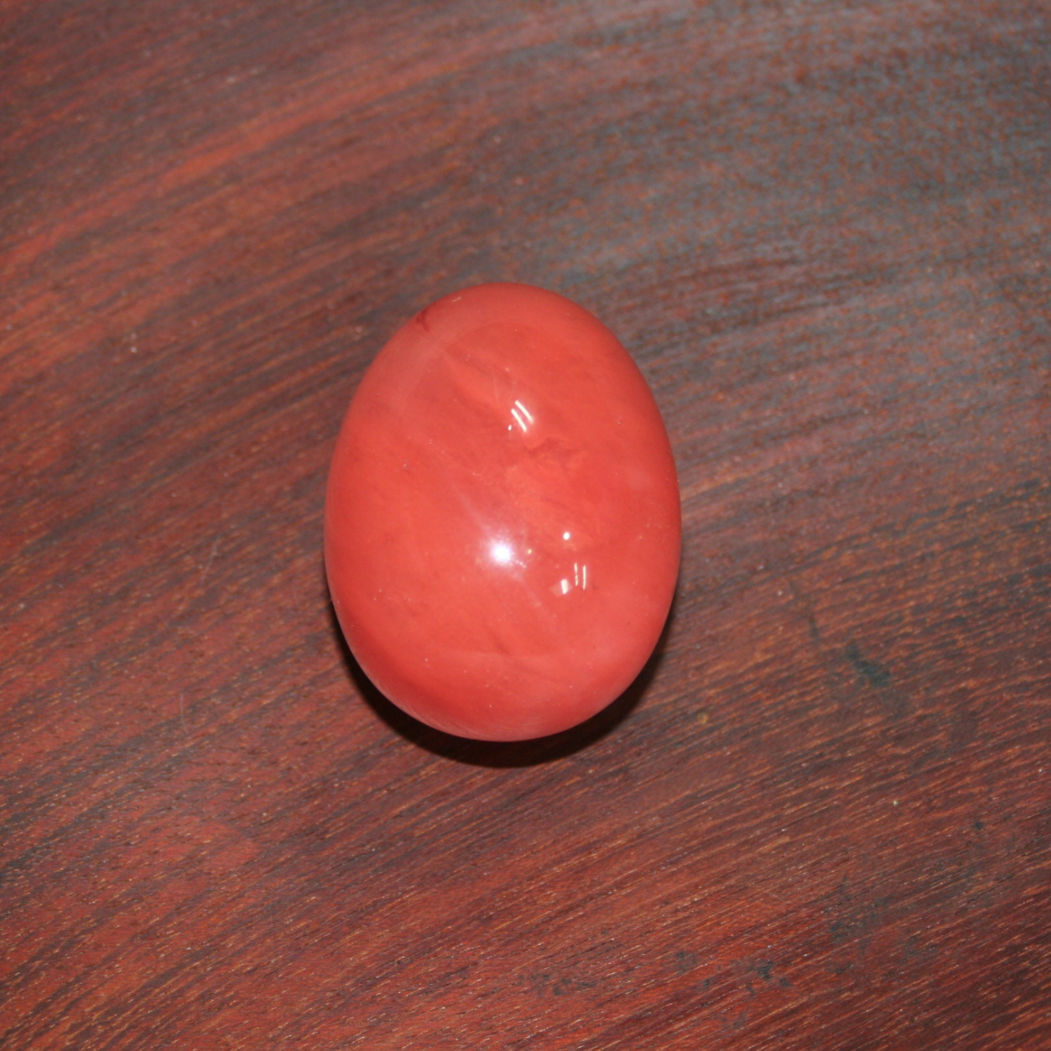 Yoni Eggs