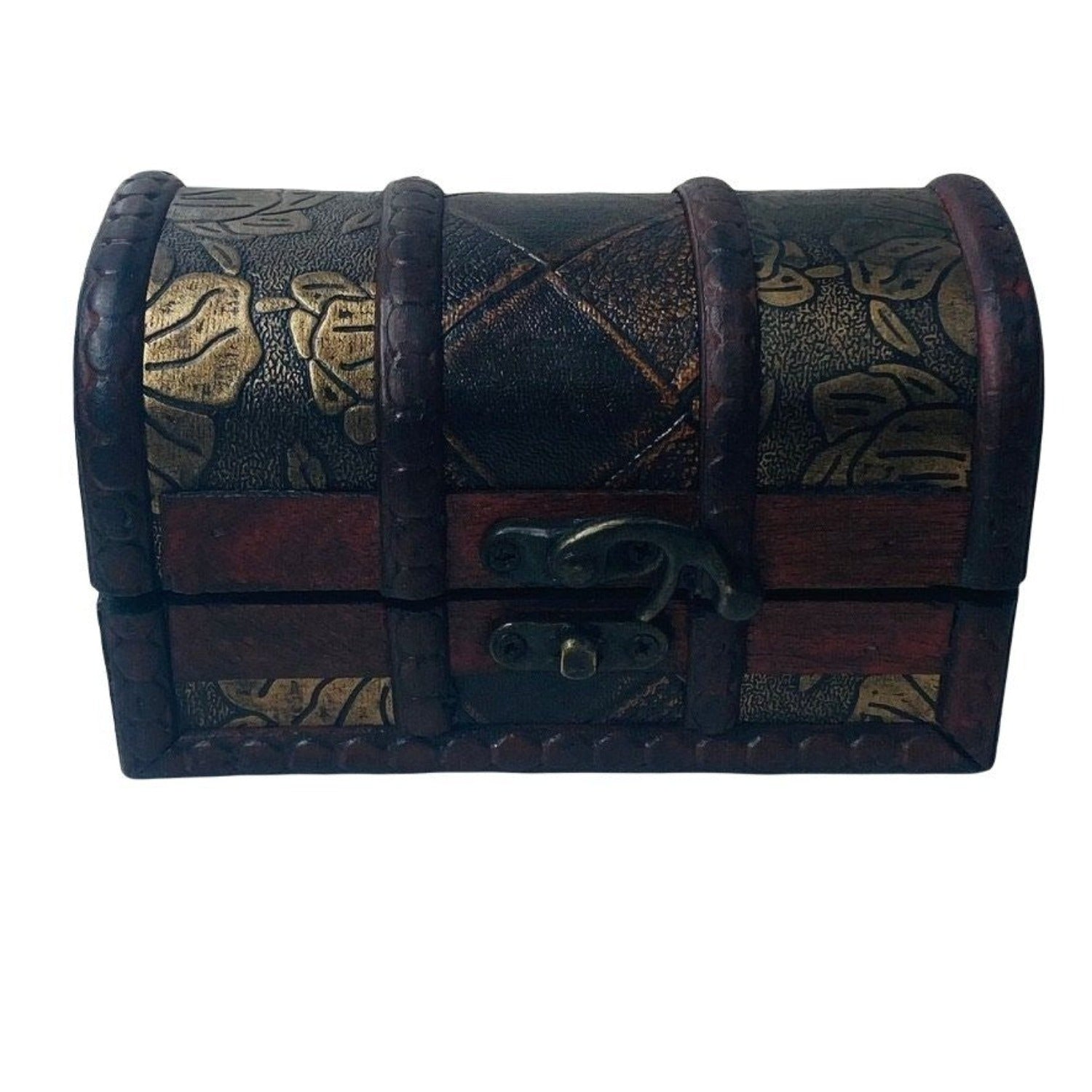Apothecary Witchcraft Starter Kit Box