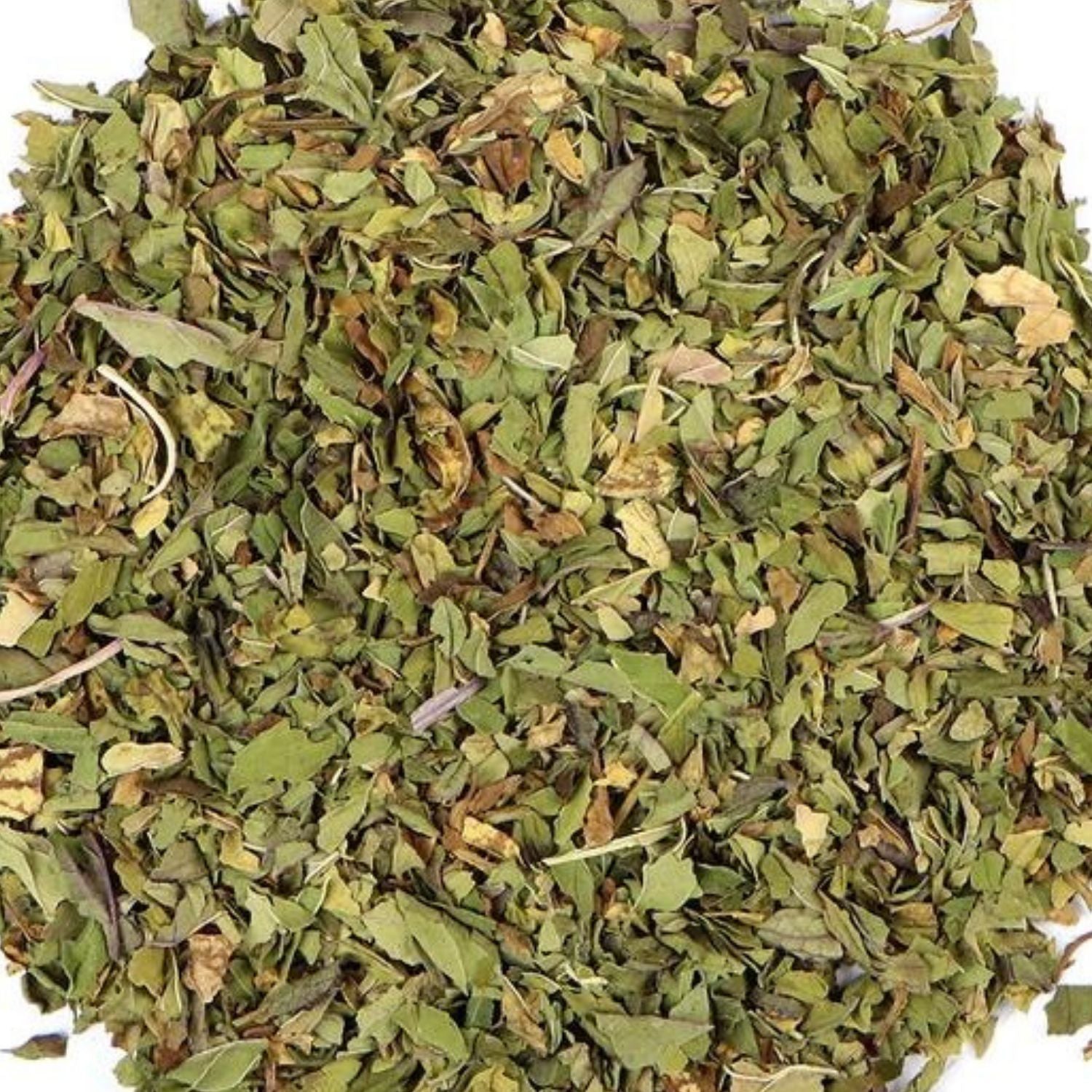 Peppermint Leaf 1oz - WITCHCRAFT HERBS