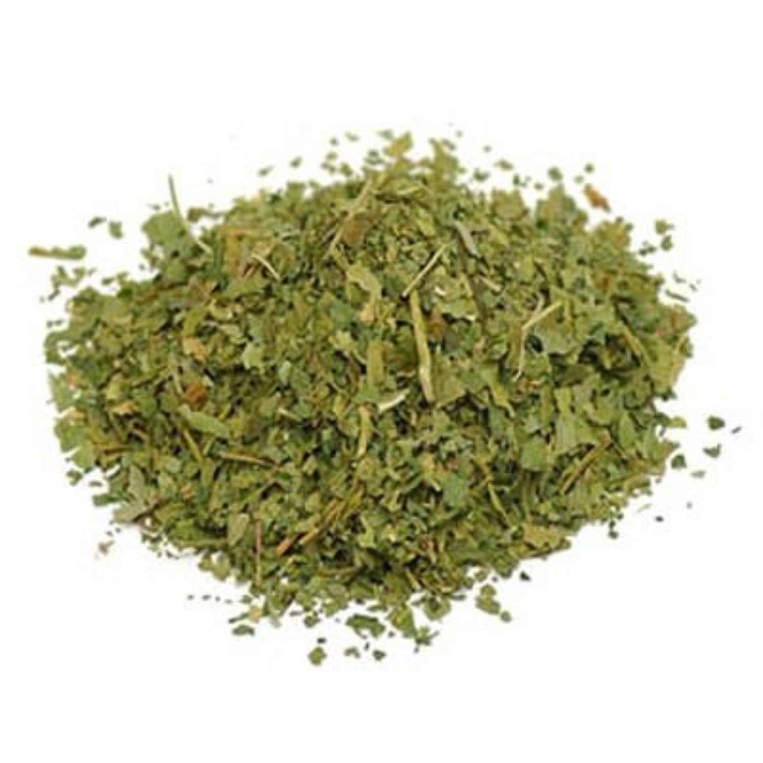 Passion Flower Passiflora Incarnata  1 oz