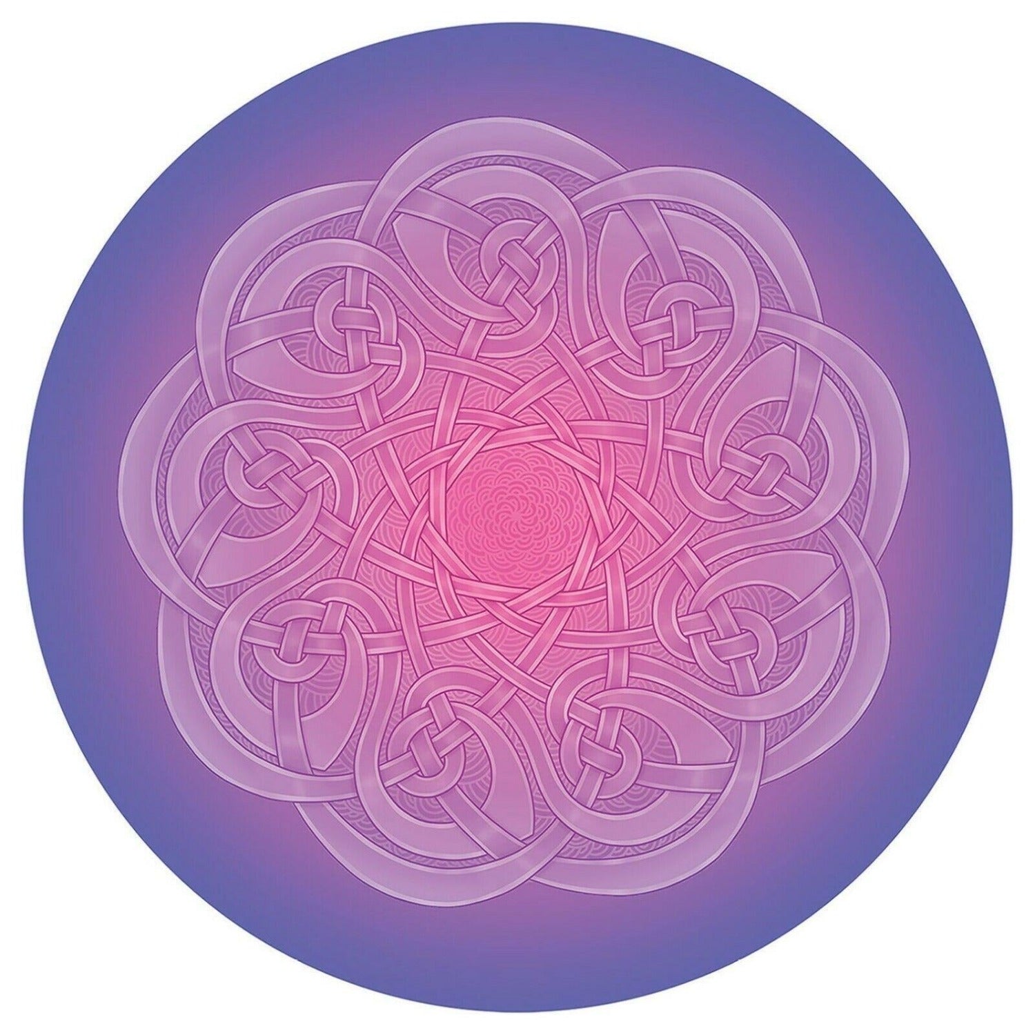 Circles of Healing