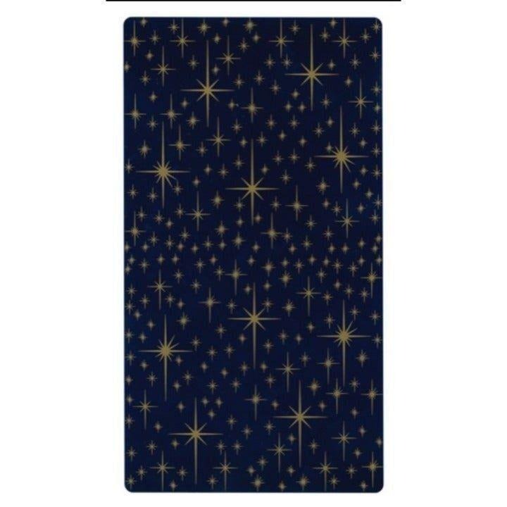 Universal Waite Tarot Deck